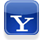 Join my Yahoo fan group