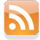 RSS