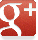 Join me on Google+